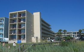 Oceanfront Viking Motel